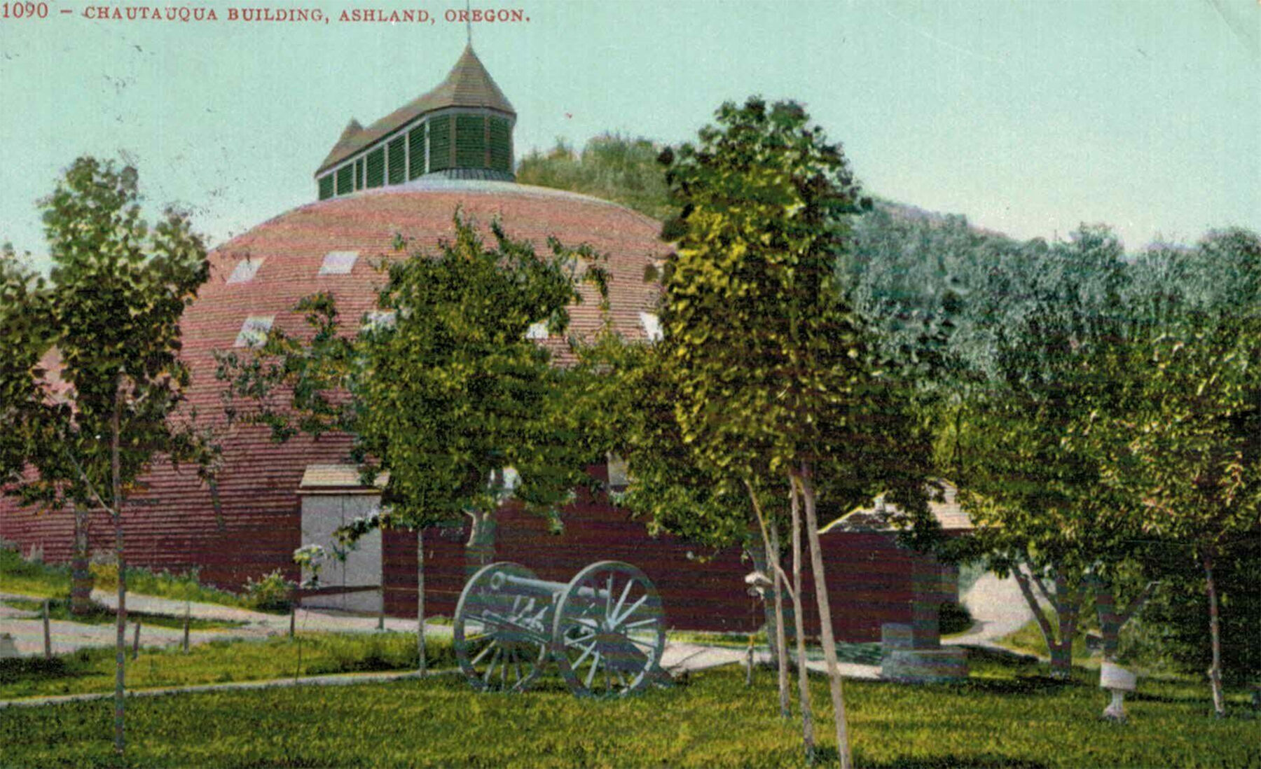 ashland-chautauqua-pmk1902-1800.jpg